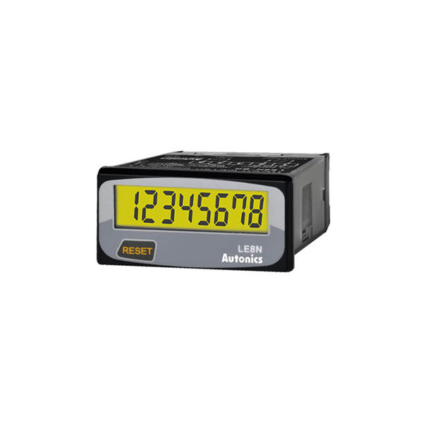 autonics-le8n-bv-l autonics le8n bv l