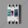 Bộ ngắt mạch vỏ đúc MCCB Panasonic (Malaysia) 2 bbc3601yhv aa9c70c02ca144d3bd2f6880605386cb master