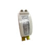 Biến dòng hạ thế cấp chính xác 1 Mitex BD02 CCX 1 tỷ số 600/5A, 10VA W=1, ĐK 60 2 bd02 ccx