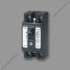 bo cau dao chong ro 2p0e bjs3020na2 bjs3030na2 154a7225946b4db8bda57c17873b8974 master