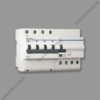 cau dao bao ve qua tai rcbo 4p4e b8186992dbbb45629e107d3f5cd15237 master