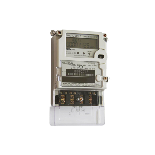 ce-14 ce 14