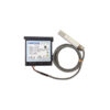 conotec cnt 2sh