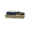 Bộ điều khiển nhiệt độ Conotec FOX-1004 2 conotec fox 1004