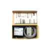 conotec fox 1h