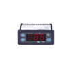 Bộ điều khiển nhiệt độ Conotec FOX-1PH 1 conotec fox 1ph