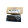 Bộ điều khiển nhiệt độ Conotec FOX-2001F 1 conotec fox 2001f