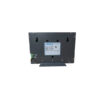 Đồng hồ hiển thị nhiệt độ kích thước lớn Conotec FOX-CNT-PM3000 2 conotec fox cnt pm3000