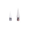 ct 300p ct 300pl