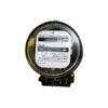 Công tơ điện 1 pha 2 dây Gelex Emic CV130 40(120)A 1 cv130 40120a