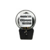 Công tơ điện 1 pha 2 dây Gelex Emic CV140 20(80)A 2 cv140 2080a