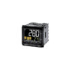 e5cc qx2abm 800