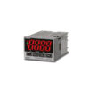 e5csl rtc ac100 240