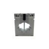 Biến dòng đo lường Elmex ELPG3 MCT 300/5A - CL.1 - 5VA 1 elmex elpg3 mct