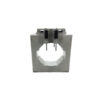 Biến dòng đo lường 1600/5A Elmex ELPL2: MCT 1600/5A - CL.1 - 15VA 2 elmex elpm2