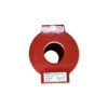 Biến dòng bảo vệ 5000/5A ~ 10,000/5A Elmex EORIM 1 elmex eorim