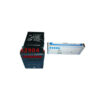 fotek dpm 2 1