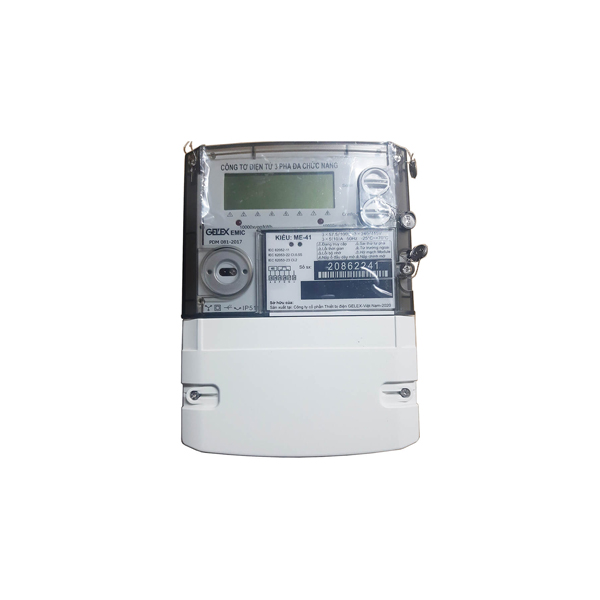gelex-emic-me-41 gelex emic me 41