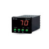 Bộ điều khiển nhiệt độ Gic 151G12B 2 gic 151f11b