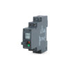 gic 41a111ar