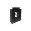 Biến dòng kẹp / biến dòng hở 3200/5A 20VA ILEC JP-46 1 ilec jp 46