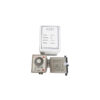 Timer Jkn TRD-N 1 jkn trd n