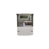 Công tơ điện tử 3 pha 4 dây Gelex Emic ME-40 2 me 40