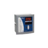 mikro pfr120 220 50