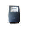 mv3e4 3x50100a