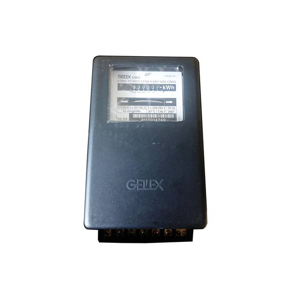 mv3e4-3x50(100)a mv3e4