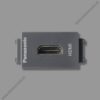 o cam hdmi weg2021h 37febada25b745168a2d5faf135c11d1 master