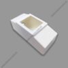 Hộp nổi dùng cho HB Nanoco NHB9801 2 phu kien dung cho hb nhb9801 1d458013851247aea6b1a8dcd3de1273 master