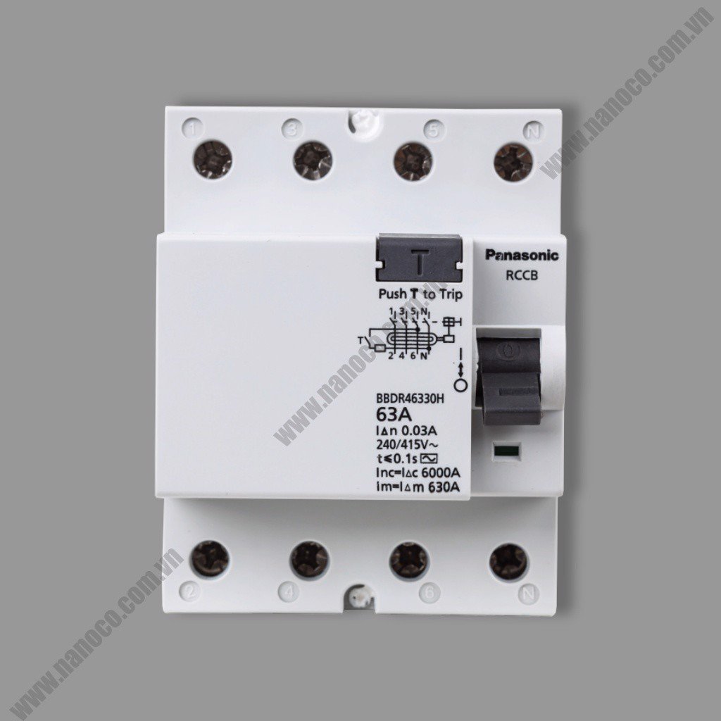 rccb_cau_dao_chong_ro_eaf12f463852455b8ed03871c7e74636_master rccb cau dao chong ro eaf12f463852455b8ed03871c7e74636 master