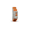 Bộ định thời gian Selec 600ST-240 2 selec 600st 240