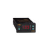 selec ch403 3 ntc