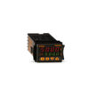 selec pid500110330 0 0 01