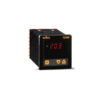 selec tc203ax