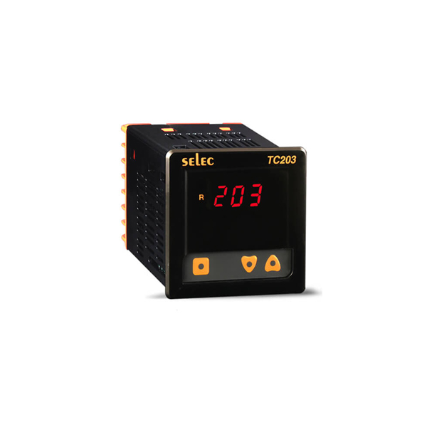 selec-tc203ax selec