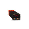 selec tc533ax