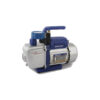 solenoid valve