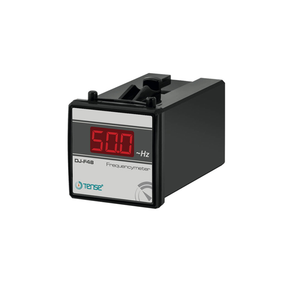 tense-dj-f96 tense dj f96