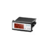Đồng hồ đo: Điện áp (V) 1 pha Tense DJ-V96 2 tense dj v96