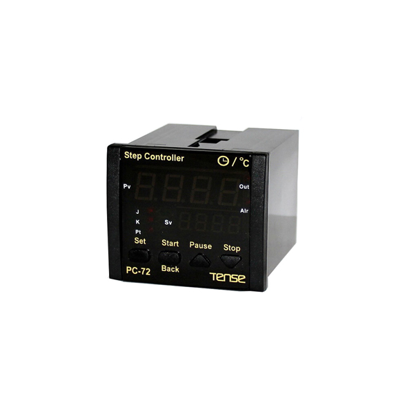 tense-pc-96 tense pc 96