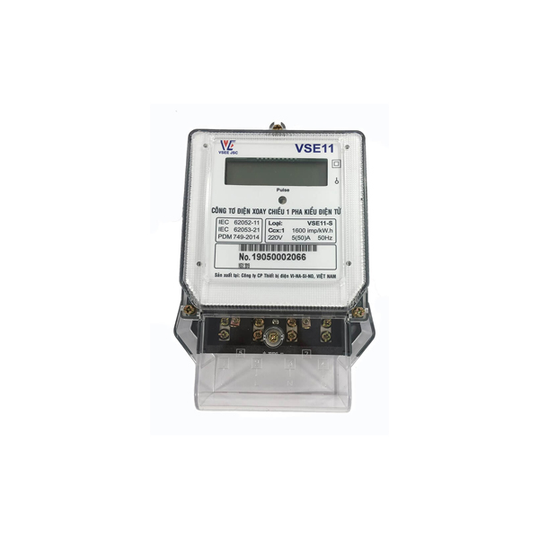 vinasino-vse11-s vinasino vse11 s