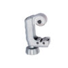 MÁY CẮT ỐNG ROLLER DSZH WK-428 1 wk 428