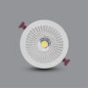 Den LED Downlight 13W am tran PRDKK114L13 1 6
