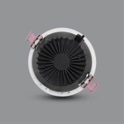 Den LED Downlight 13W am tran PRDKK114L13 2 5