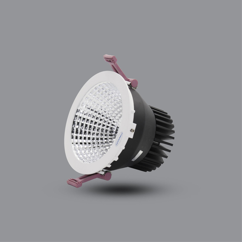 Den-LED-Downlight-13W-am-tran-PRDKK114L13-4 Den LED Downlight 13W am tran PRDKK114L13 4 3