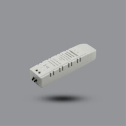 Den LED Downlight 13W am tran PRDKK114L13 5 4