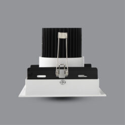 Den LED Downlight 15W am tran OLT115L15 3